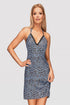L`ensemble sexy model 168108 Obsessive